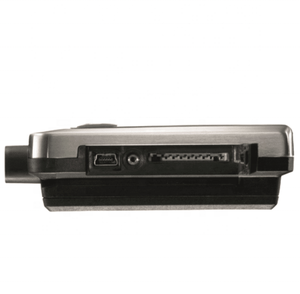 Testo 175T3 - Temperature <strong>Data</strong> <strong>Logger</strong> 0572 1753 That Makes It Ideal for Continuous Monitoring of Temperatures - Product Image 2