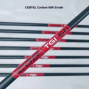 ชุดไม้กอล์ฟเหล็กยูนิเซ็กซ์รุ่นใหม่ <span class=keywords><strong>P790</strong></span> ปี 2025 เจเนอเรชั่นที่ 4 ความทนทานสูง ด้ามจับยาง กราไฟต์ เหล็ก  เทคโนโลยีการหล่อขึ้นรูป - Product Image 2