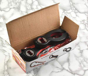Meilleur vendeur TikTok, directement de l'usine, ouvre-boîte manuel multifonctionnel en métal 4/5/6-en-1 pour bouteilles, canettes de bière, boîtes de conserve, boissons gazeuses, en acier inoxydable, personnalisable avec logo - Product Image 3