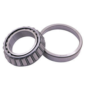 Nouveau <span class=keywords><strong>moyeu</strong></span> de roue en acier haute durabilité fabriqué en Chine, HRC58-62, capacité de charge de 13T, 518445, assemblage de <span class=keywords><strong>moyeu</strong></span> d'essieu de remorque robuste - Product Image 2