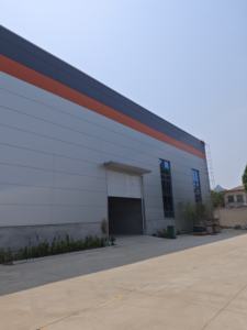 Venta al por mayor del fabricante de carretillas elevadoras eléctricas tipo ASIENTO DE 1-5 toneladas con elevación hidráulica manual elevadores eléctricos pequeños - Product Image 6