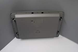 Nueva cocina Juegos de simulación niñas <span class=keywords><strong>estufa</strong></span> juguetes Cocina Juguetes Accesorios Plástico eléctrico Vajilla de cocina Juego - Product Image 4