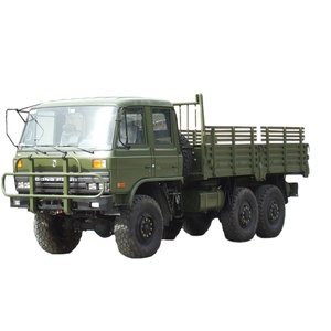 戦術的な販売のための軍用車両 Alibaba Com