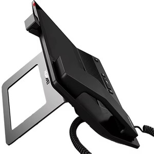 Teléfono IP EP3Z02CDG ESpace 8950 Nuevo con Buen Precio - Product Image 4