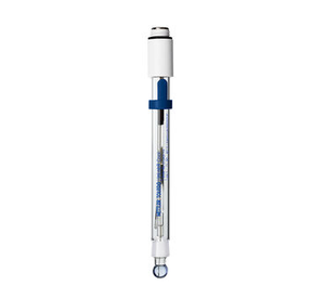 เครื่องวัดค่า pH ดิจิตอล InLab Cool Pro-ISM ความแม่นยำ 0.01 pH สำหรับการบำบัดน้ำเสียอุตสาหกรรม 51343174 30247850 - Product Image 2