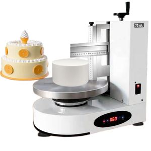 เครื่องปาดครีมเค้กสำหรับงานวันเกิด ลดราคาพิเศษ - Product Image 2