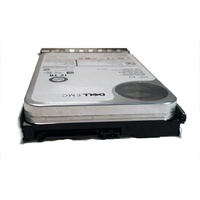 Disque dur interne SAS 16 To 7200RPM 12 Gb/s 512 Mo Cache 3.5 pouces