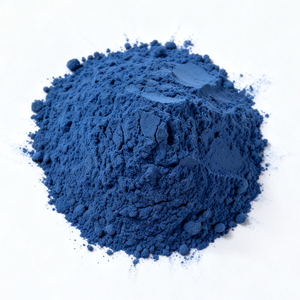 Poudre de fleur de <span class=keywords><strong>pois</strong></span> papillon 99% ultrafine 80-100 Mesh, emballée sous vide, qualité alimentaire, conditionnement <span class=keywords><strong>en</strong></span> fût, Shaanxi Sihai, durée de conservation de 2 ans - Product Image 3