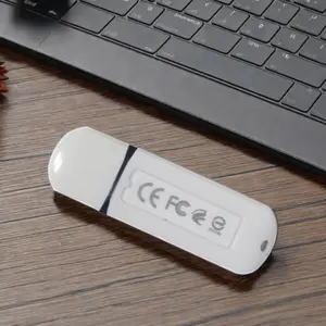 The Popular Pen Drives With Laser Memory Stick With 4g 8g 16g Usb Flash Drive Usb 3.0 2.0
