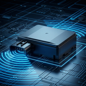 เรดาร์คลื่นมิลลิเมตรระยะใกล้ Continental SRR630 77GHz พร้อมเซ็นเซอร์มุมมองกว้างสำหรับระบบช่วยจอดอัตโนมัติ ADAS และระบบตรวจจับจุดบอด - Product Image 4