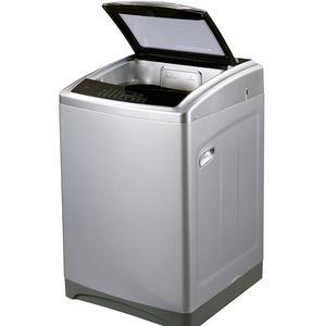 Máquina de lavado de ropa pequeña de hidromasaje, nuevo tipo - Product Image 1