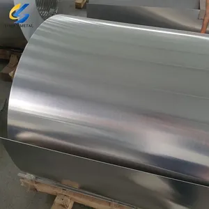 3003 3004 coated aluminum coils 1100 1050 1060 aluminum strip coil 55 mm aluminum coil