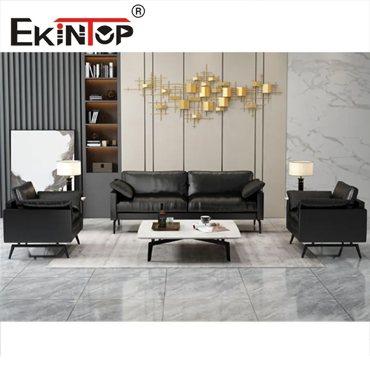 Ekintop set di divani antichi moderni di alta qualità progetta set di divani in porcellana shopping online