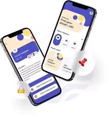 Meilleure application mobile professionnelle personnalisée pour la recrutement et la gestion des ressources humaines, compatible Internet, MAC et Linux - Product Image 2