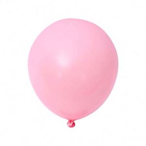 Happy Birthday Balloons Arch Helium Ballons Globos <b>Macaron</b> Balloon Garland Happy Birthday Party Balloon Arch Kit - Product Image 4