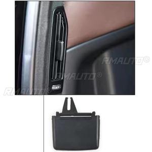 Kits de Estilo para Mercedes Benz ML GL GLE ELS 2016-2019, Reemplazo de las Pestañas de Ventilación de Aire de la Fila Central Delantera - Product Image 3