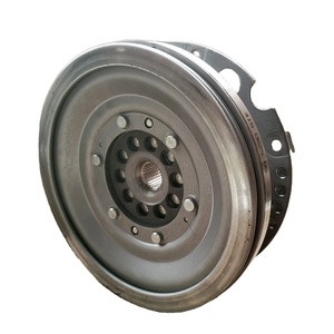 Volante Bimasa WWT 0B5 Hot Cake <span class=keywords><strong>A4</strong></span> <span class=keywords><strong>B8</strong></span> para Sistema <span class=keywords><strong>de</strong></span> Transmisión DSG 2.0T, Pieza <span class=keywords><strong>de</strong></span> <span class=keywords><strong>Caja</strong></span> <span class=keywords><strong>de</strong></span> <span class=keywords><strong>Cambios</strong></span> para <span class=keywords><strong>AUDI</strong></span> - Product Image 5
