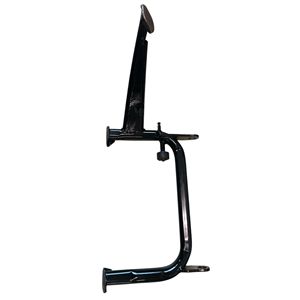 Cavalletto Centrale Usato Compatibile con KYMCO 300 2011 in Lega e Acciaio - Product Image 1