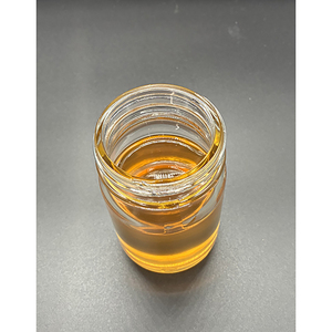Agente Auxiliar Químico para el Procesamiento de Agua en Estado Líquido, Compre Aceite de Ricino Natural 5l - Product Image 1