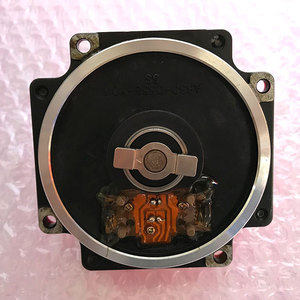 Codificador de Pulsos Original FANUC A860-0346-T011 100% Probado - Product Image 3