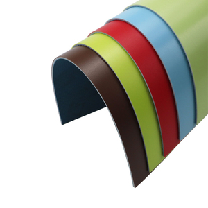 Giá Rẻ Giá 3D màu nước bằng chứng tấm Mat gạch nhựa Vinyl sàn CuộN <span class=keywords><strong>linoleum</strong></span> sàn - Product Image 2