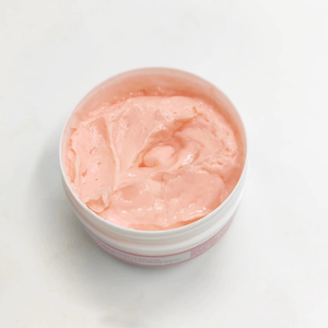 Crème et Sérum d'Augmentation Mammaire à Base de Plantes, Huile pour l'Augmentation et le Raffermissement des Seins, Effet Liftant - Product Image 3