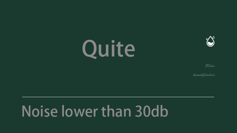 Hbe6aee6b5e7e4884bb246ebfe95c71bdI.jpg?quality=close