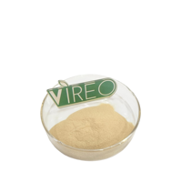 Enzyme Pectinase Spéciale pour la Production de Vin Rouge Corpulent et Profondément Coloré, Enzyme Pectique