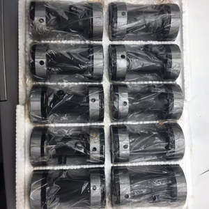 Vente chaude Rieter R20 R40 Machine à extrémité ouverte <span class=keywords><strong>RITER</strong></span> BT923 Montage flexible - Product Image 5