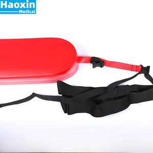 Apung besar, tabung penyelamatan air dewasa EVA/<span class=keywords><strong>XPE</strong></span> bahan busa menghemat hidup sabuk apung untuk berenang keamanan air - Product Image 3