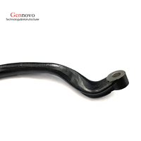 Gennovo OE qualité pièces automobiles systèmes de suspension kit d'accessoires de voiture pour Land Rover RANGE ROVER III L322 RANGE ROVER SPORT L320