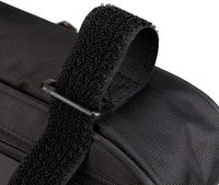 Échantillon Gratuit - Vente Flash : Sacoche de Cadre Vélo Jiayuan Imperméable pour Guidon, Taille 40 - Accessoire de Cyclisme Avant