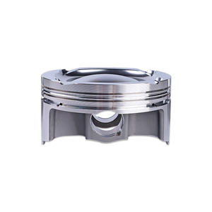 Upgrade pistones forjados <span class=keywords><strong>moto</strong></span> acuática para BRP Sea Doo GTX Limited RXP-X 300 <span class=keywords><strong>Seadoo</strong></span> jet ski RXT-X Rotax 1630 4 TEC motor - Product Image 2