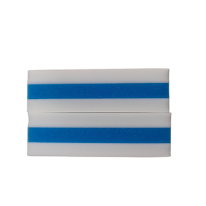 Résine mélamine pour éponge magique pour le <span class=keywords><strong>nettoyage</strong></span> des voitures et des canapés, fournisseurs directs - Product Image 6