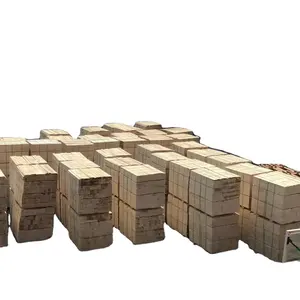 Fornitore diretto della fabbrica prezzo più basso tavola per impalcature LVL in pioppo/pino per trave in legno da costruzione