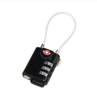 Casier à bagages de haute qualité, combinaison de voyage, cadenas, casier d'école, de gymnastique, cadenas de voyage
