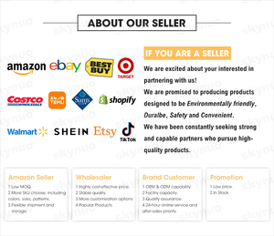 <span class=keywords><strong>Lampe</strong></span> stérilisatrice en plastique étanche anti-<span class=keywords><strong>UV</strong></span> 5W-55W pour <span class=keywords><strong>aquarium</strong></span>, bassin à carpes koï et purification de l'<span class=keywords><strong>eau</strong></span> - Vente en gros - Product Image 6