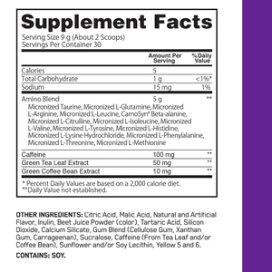 Créatine monohydrate en poudre, marque privée, complément pré-entraînement pour la musculation, l'amélioration <span class=keywords><strong>de</strong></span> l'énergie, les sports, les femmes enceintes - Product Image 2