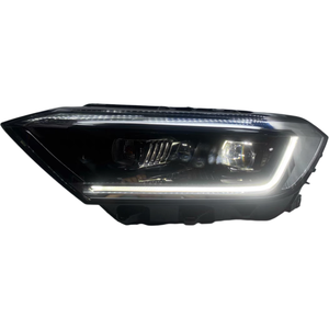Thích hợp cho 19-22 năm Volkswagen Sagitar ban đầu đèn pha lắp ráp Led Đèn Pha ban đầu tháo gỡ các bộ phận. - Product Image 3