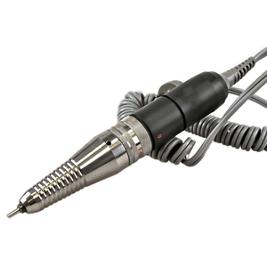 เครื่องเจียรเล็บคุณภาพสูง ลดราคาพิเศษ รุ่น Up200 เทคโนโลยีขั้นสูง สำหรับมืออาชีพ ความเร็ว 20000 รอบต่อนาที - Product Image 3