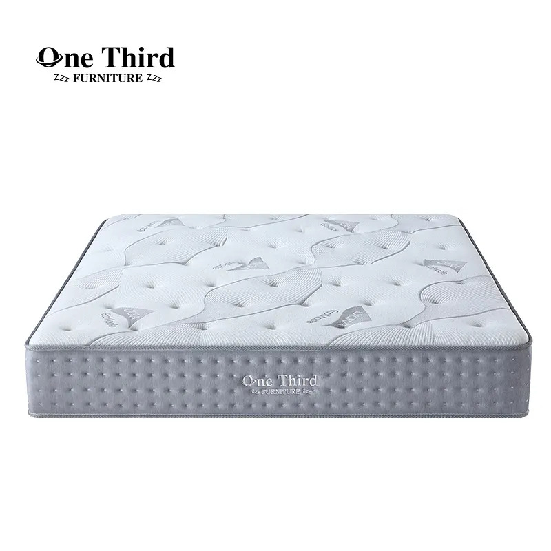 comfortable orthopedic memory foam mattresses topper 200x220 natur mattress