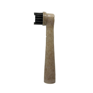 Têtes de rechange pour brosse à dents électrique <span class=keywords><strong>Oral</strong></span> <span class=keywords><strong>B</strong></span> Io Series 9, respectueuses de l'environnement, pour brosse à dents électrique <span class=keywords><strong>Oral</strong></span> <span class=keywords><strong>B</strong></span> - Product Image 5
