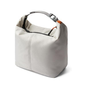 Bolsa Térmica Impermeable Ligera con Correa Ajustable Desmontable, Bolsa Refrigerante Térmica a Prueba de Fugas - Product Image 1