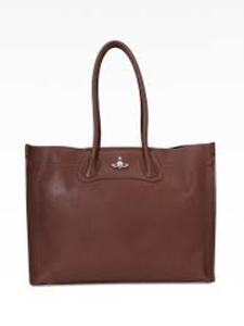 Sac à main tendance pour femme en similicuir avec deux pompons décoratifs, fermeture éclair sécurisée, intérieur spacieux, bandoulière réglable - Product Image 2