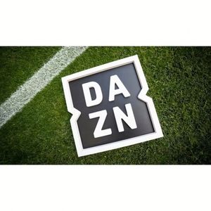 Cuenta <span class=keywords><strong>DAZN</strong></span> 1 Mes, Aplicación Deportiva para Windows, Linux, DOS OS, para Red de Servidores, suscripción a <span class=keywords><strong>DAZN</strong></span> - Product Image 3