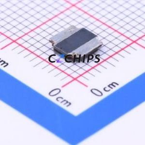 Inducteur de puissance SMD SLW5012S1R0MST (Inductance : 1uH) (Précision : 20%) Courant nominal : 2,9A - Product Image 2