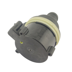 Marque 059121012B 06D121601 059121012A <span class=keywords><strong>pompe</strong></span> à <span class=keywords><strong>eau</strong></span> supplémentaire pour VW Touareg Amarok Audi A4L A6L Q5 A6 S6 A4 S4 Q7 A5 S5 - Product Image 6