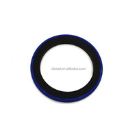 991-00098 Kit de joints de cylindre hydraulique JCB KIT de joints de réparation de rechange 991/00098