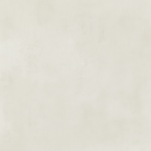 Panneau mural Texture intérieure élégante de la maison Panneau de mousse décoratif facile à couper - Product Image 1