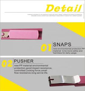 Cuchillo retráctil de precisión para afición, hoja de corte de acero inoxidable, 60 grados, 9MM - Product Image 5